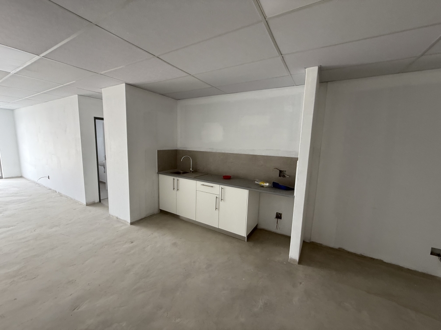 Commercial Property for Sale in Rivergate Western Cape